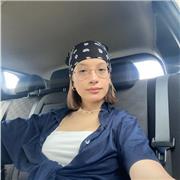 offro ripetizioni di spagnolo e inglese, il livello è intermedio/avanzato